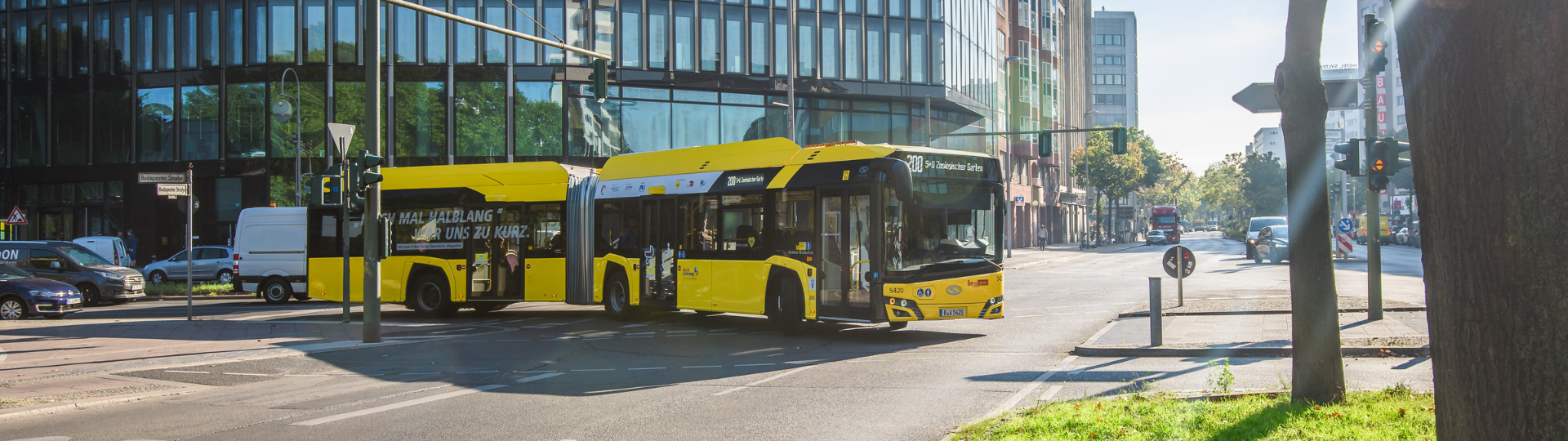 Solaris jako pierwszy na świecie dostarcza autobus z paszportem baterii