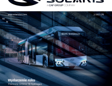 Magazyn Klientów Solaris 2/2022_png
