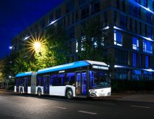 Bus_of_the_Year_Solaris_Urbino_18_hydrogen_photo_2